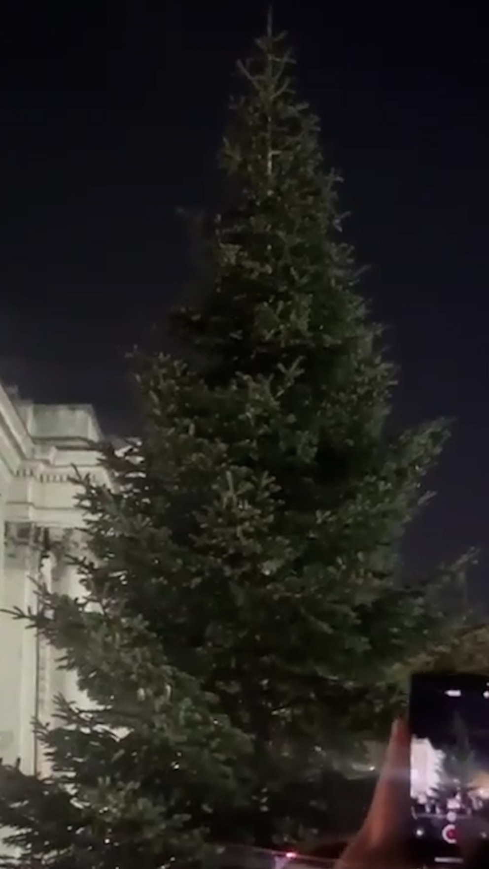 dublin-christmas-tree-lighting
