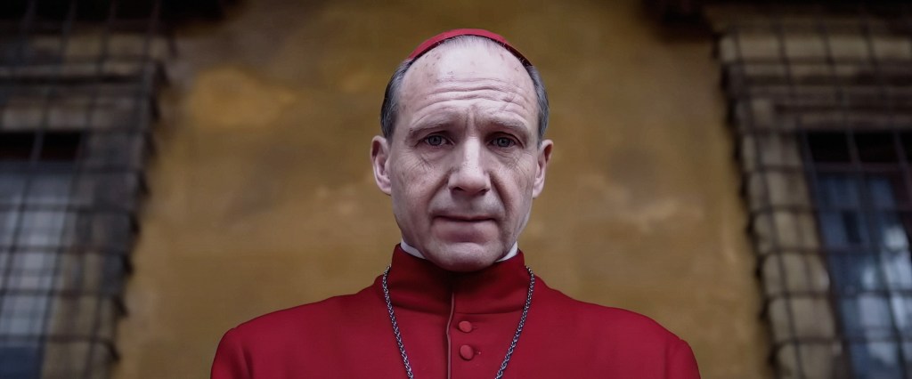 edward-berger-conclave-peacock-premiere