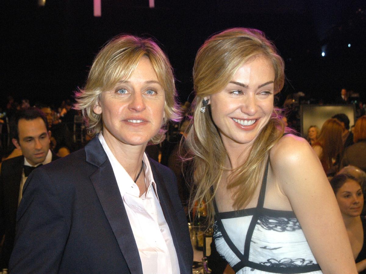 ellen-degeneres-uk-home-challenges