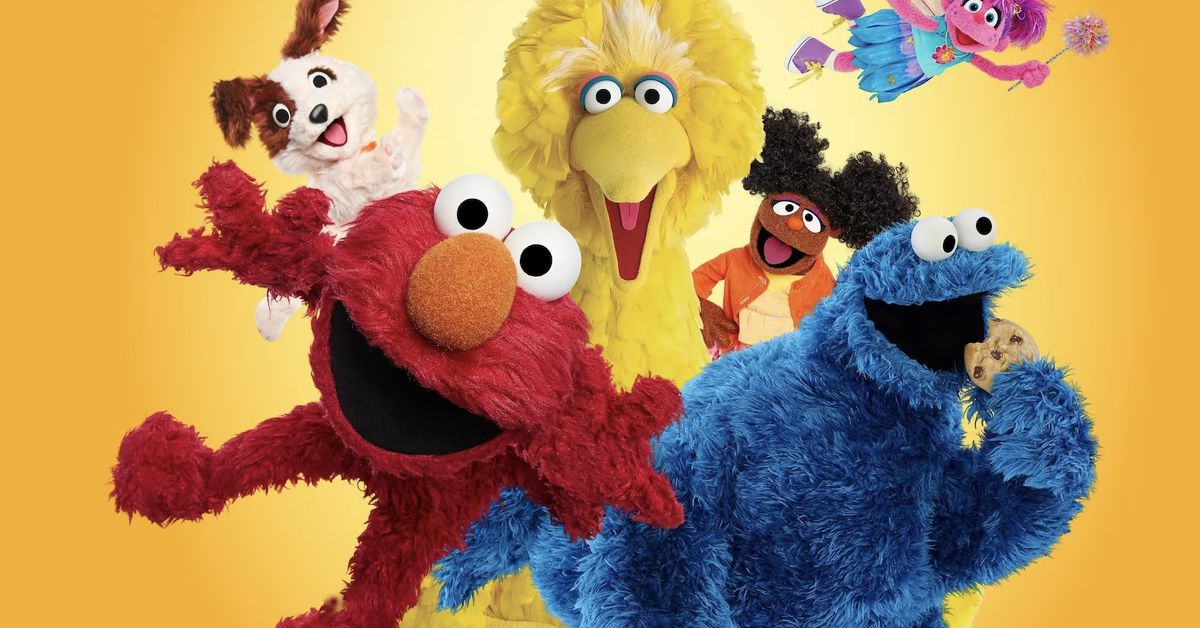 elmo-sesame-street-streaming