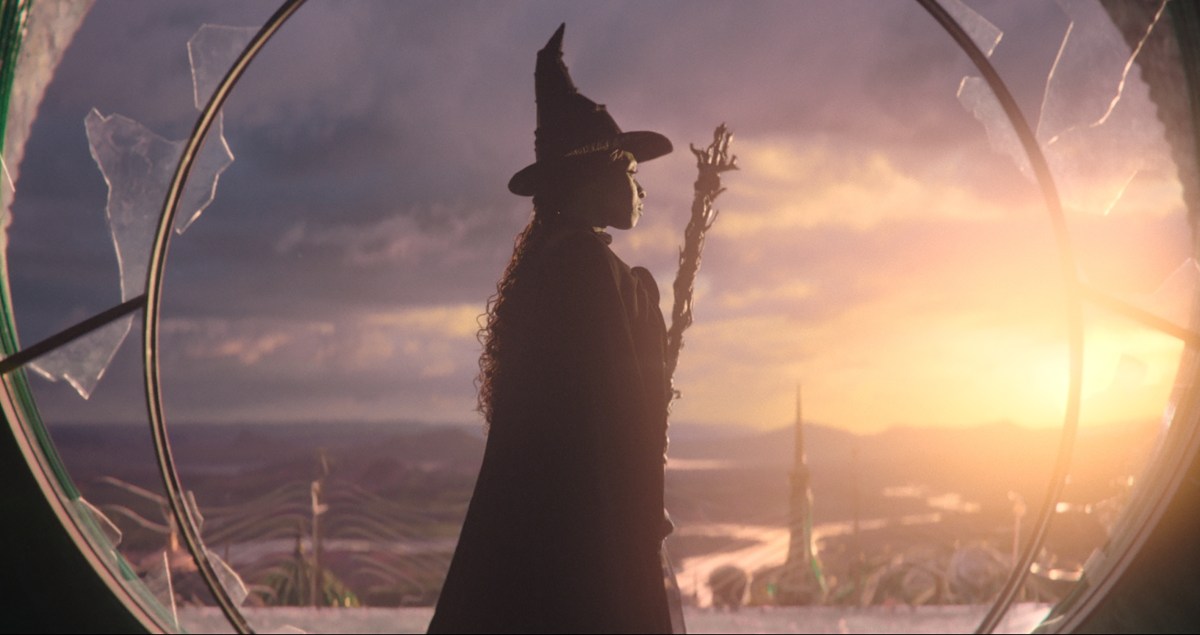 elphaba-transformation-hidden-message
