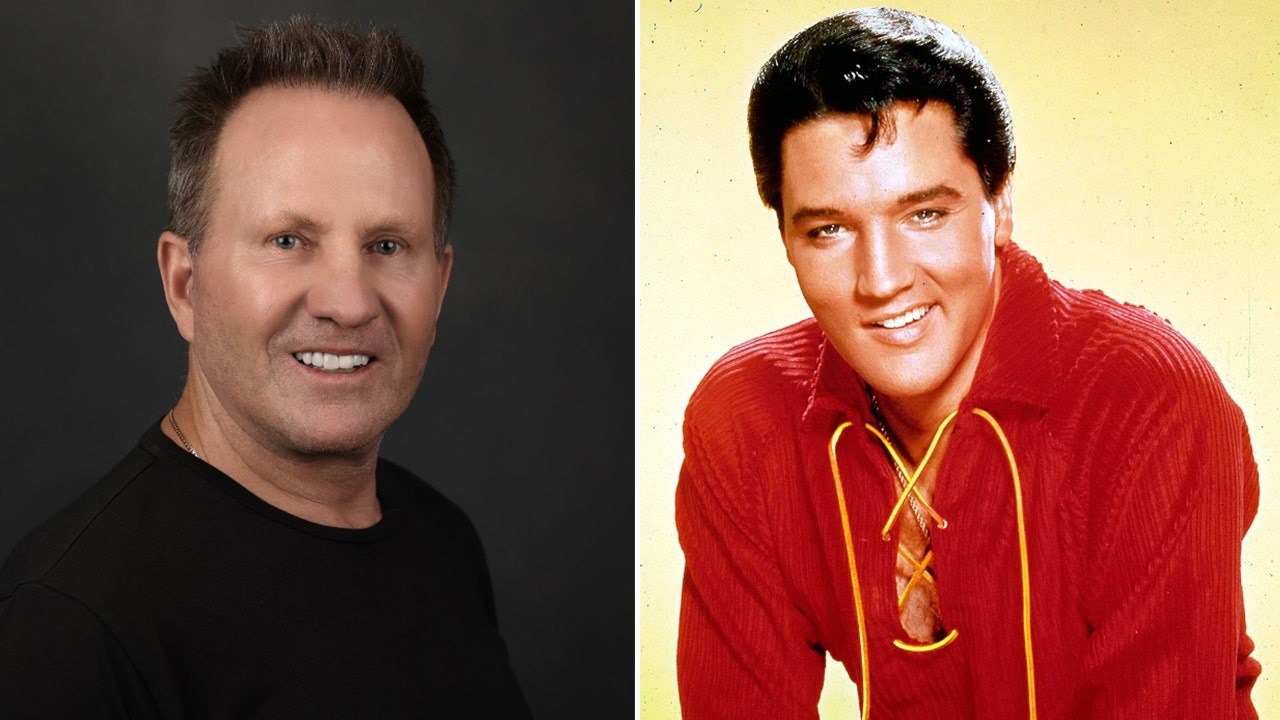 elvis-presley-bodyguard-drug-smuggler