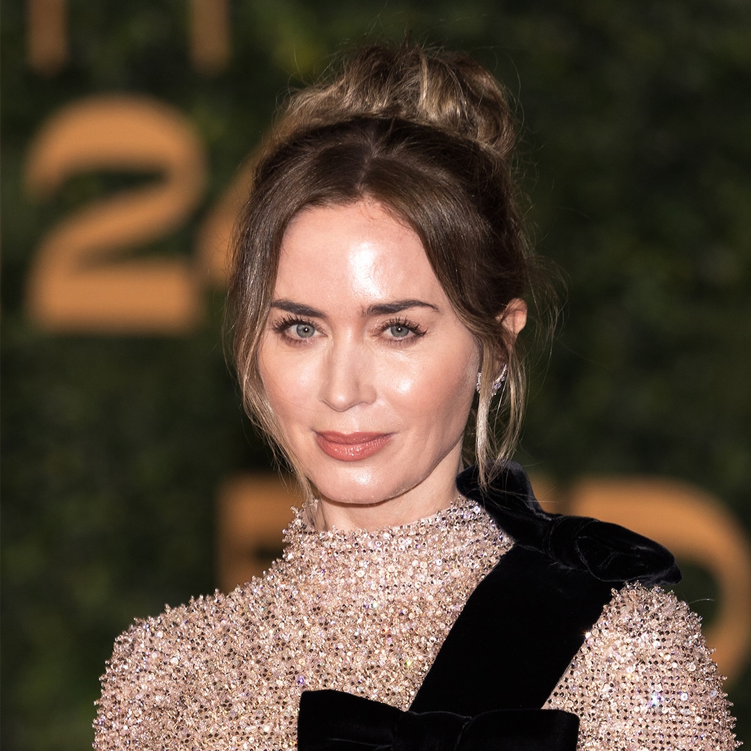 emily-blunt-devil-wears-prada-sequel
