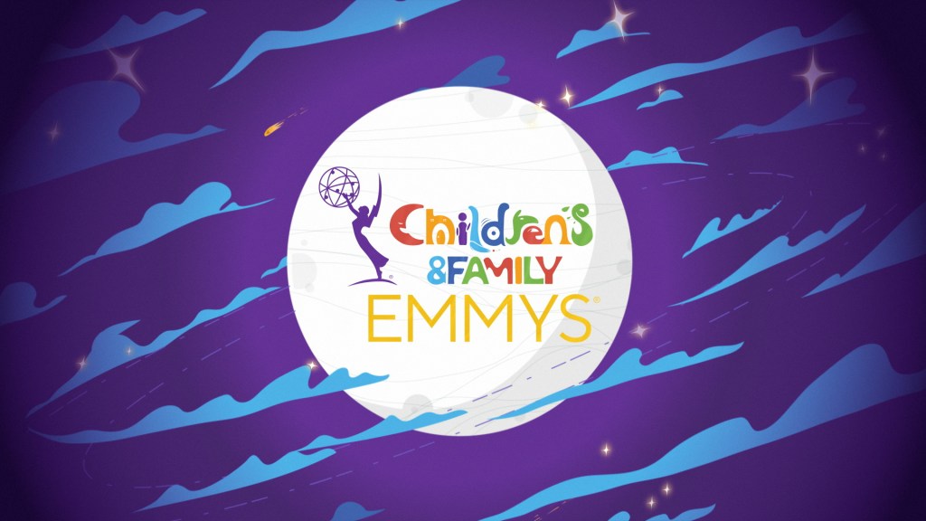 emmy-nominations-childrens-programming