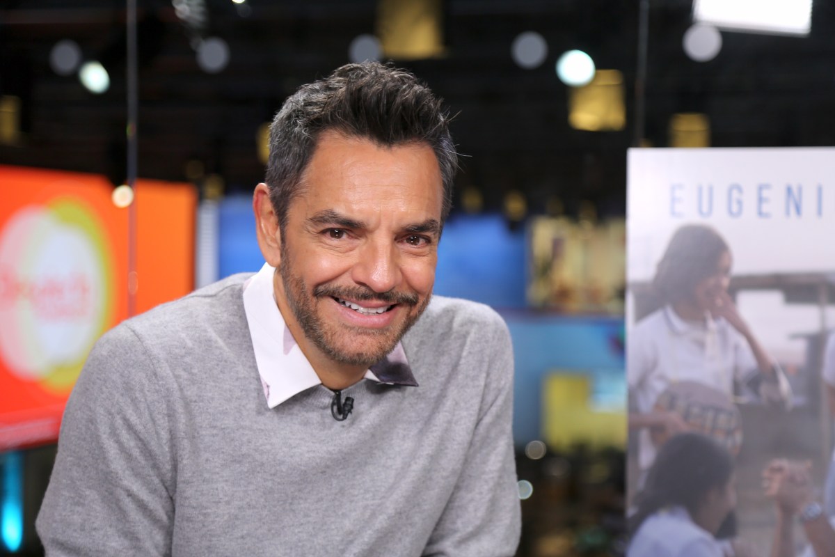 eugenio-derbez-temporary-retirement