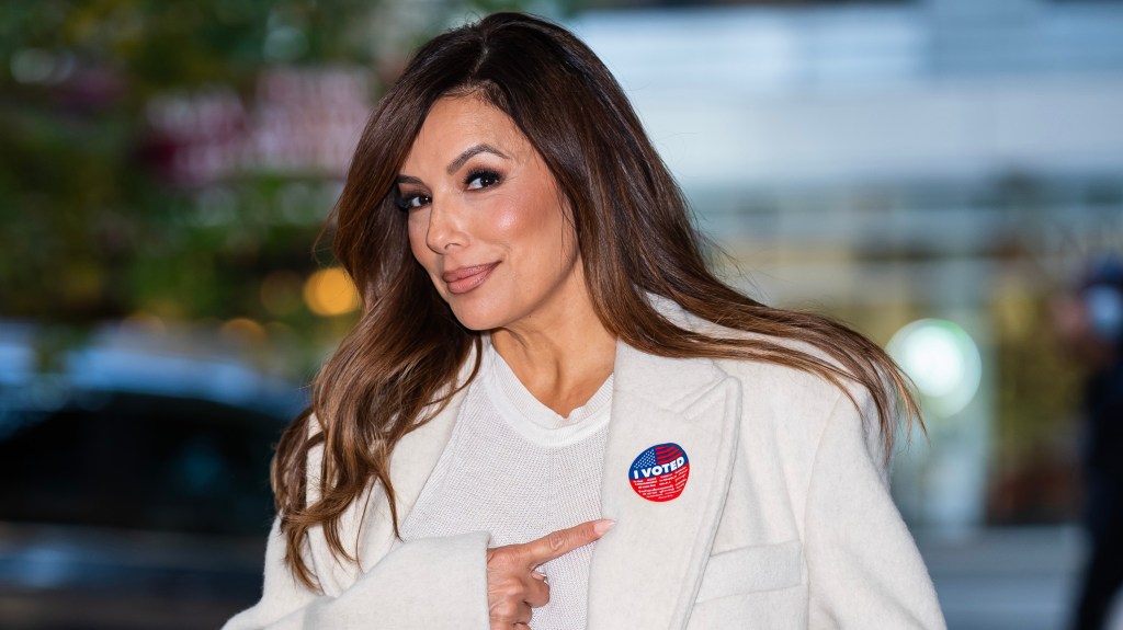 eva-longoria-hollywood-mentality