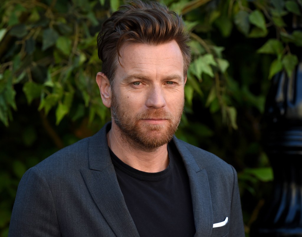 ewan-mcgregor-london-stage-return