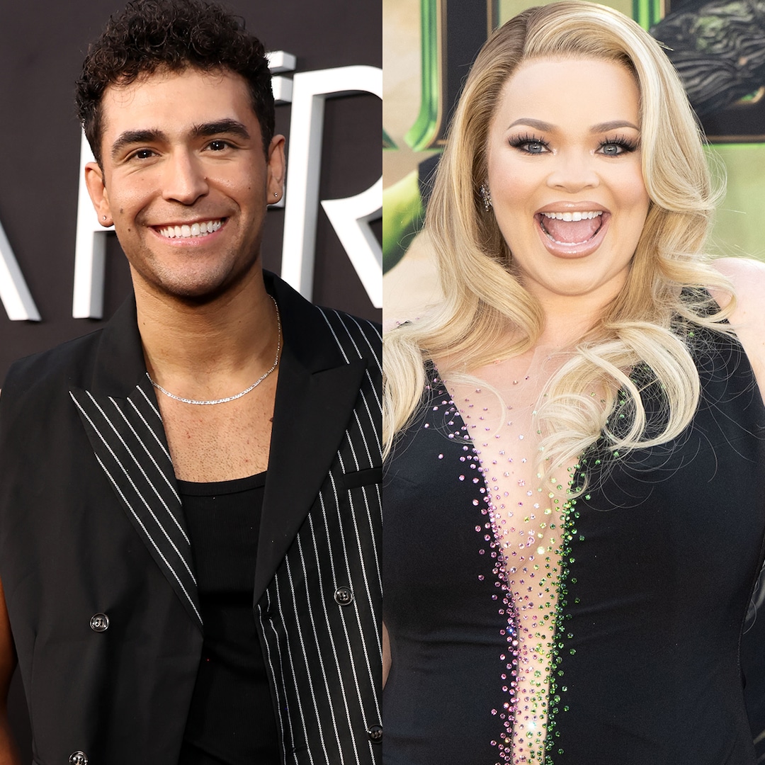 ezra-sosa-trisha-paytas-fancasting