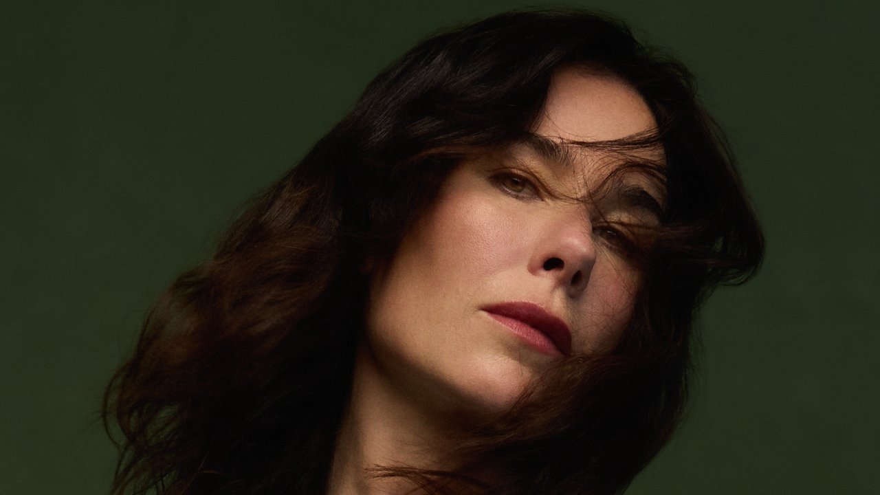 feminist-director-erotic-thriller