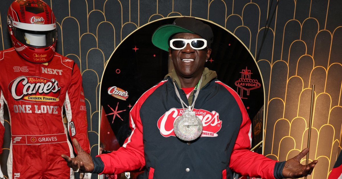 flavor-flav-backstreet-boys-exit