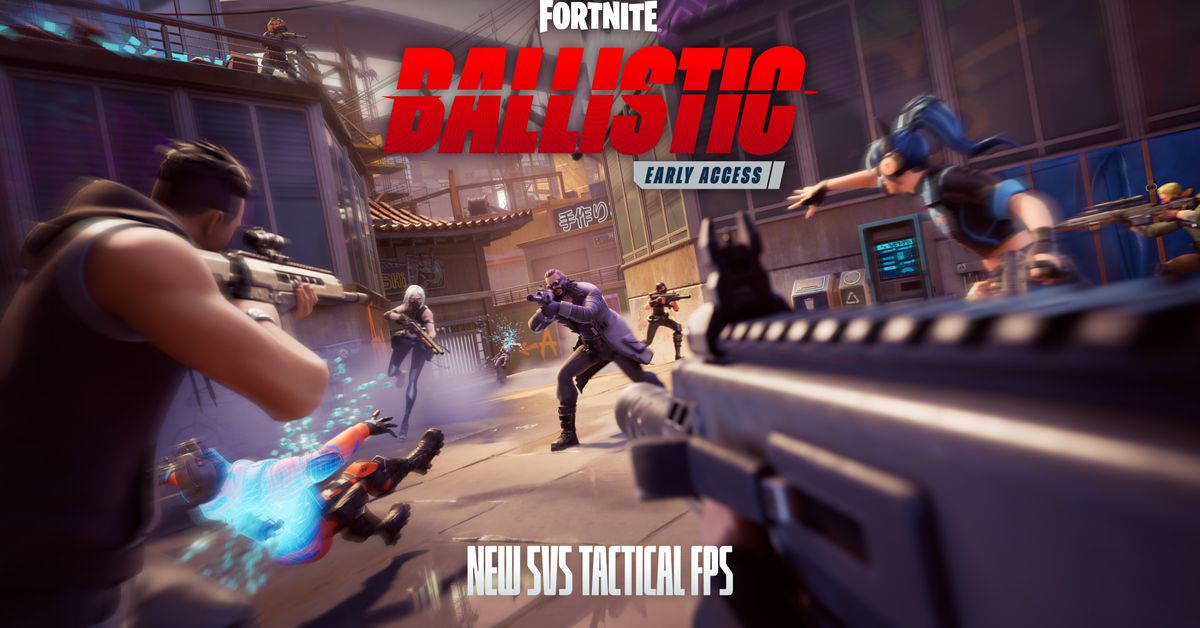 fortnite-fps-counter-strike-twist