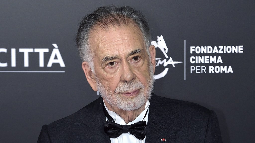 francis-ford-coppola-sequel-obsession
