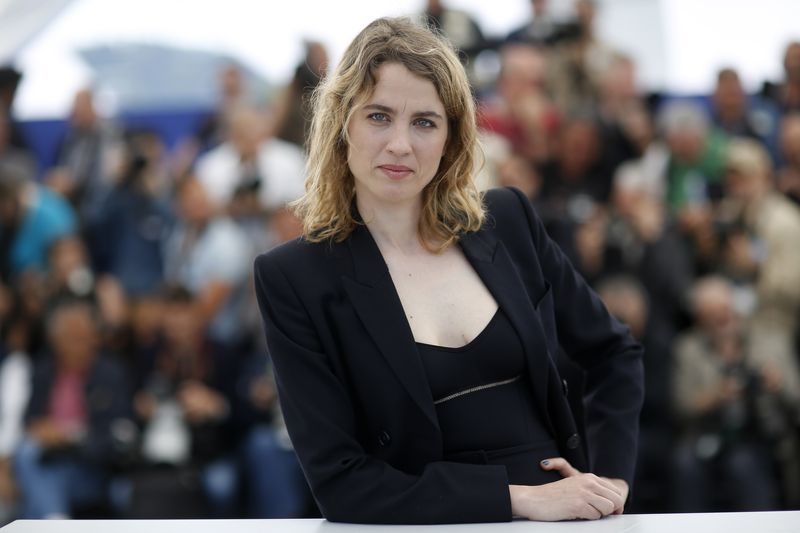 french-film-director-trial-adèle-haenel