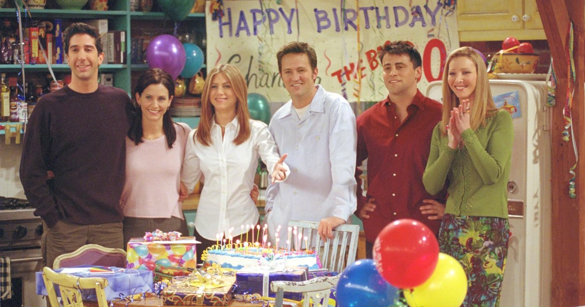 friends-reunion-lisa-kudrow