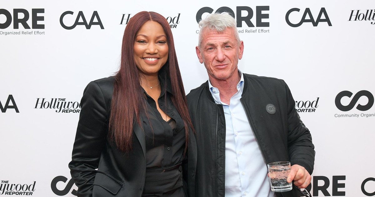 garcelle-beauvais-sean-penn-date