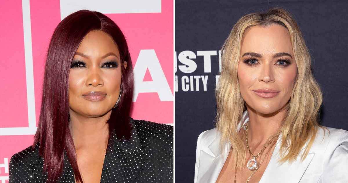 garcelle-teddi-rhobh-name-drops