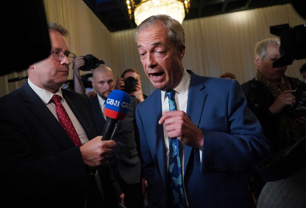 gb-news-freedom-broadcast
