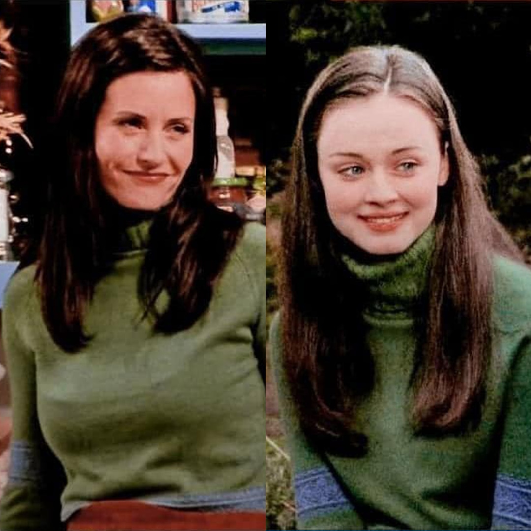 gilmore-girls-friends-costume-connection