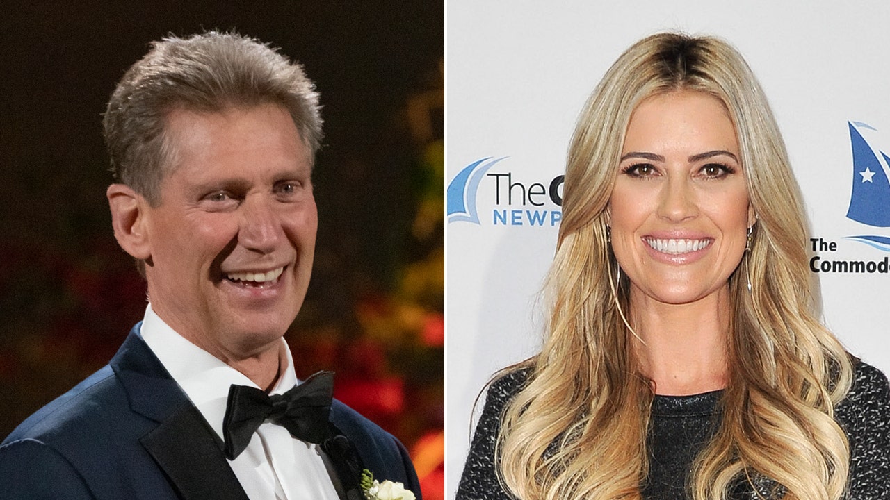 golden-bachelor-cancer-diagnosis