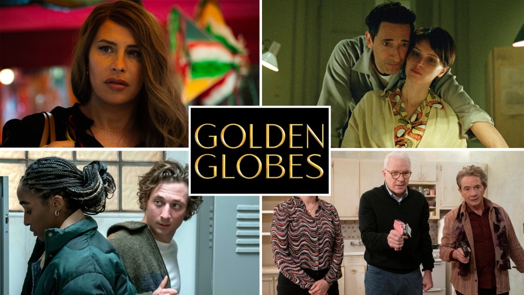 golden-globes-cannes-emmy-winners