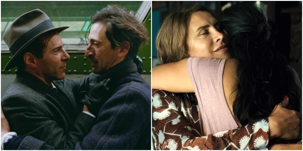 golden-globes-cannes-venice-nominations