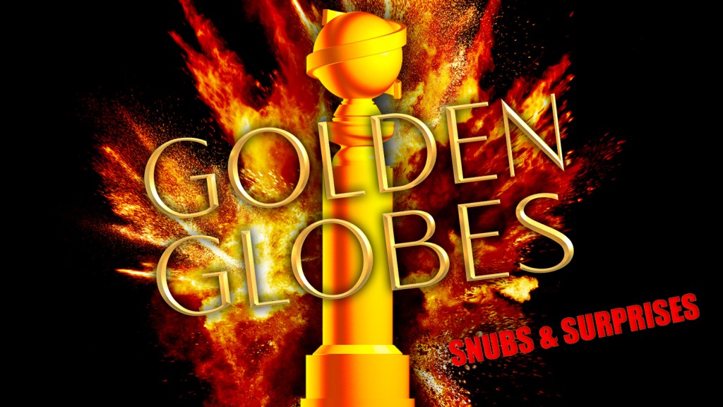 golden-globes-nominations