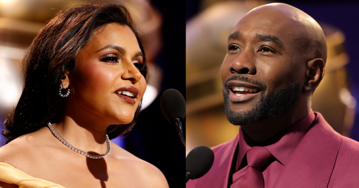 golden-globes-nominations-2025