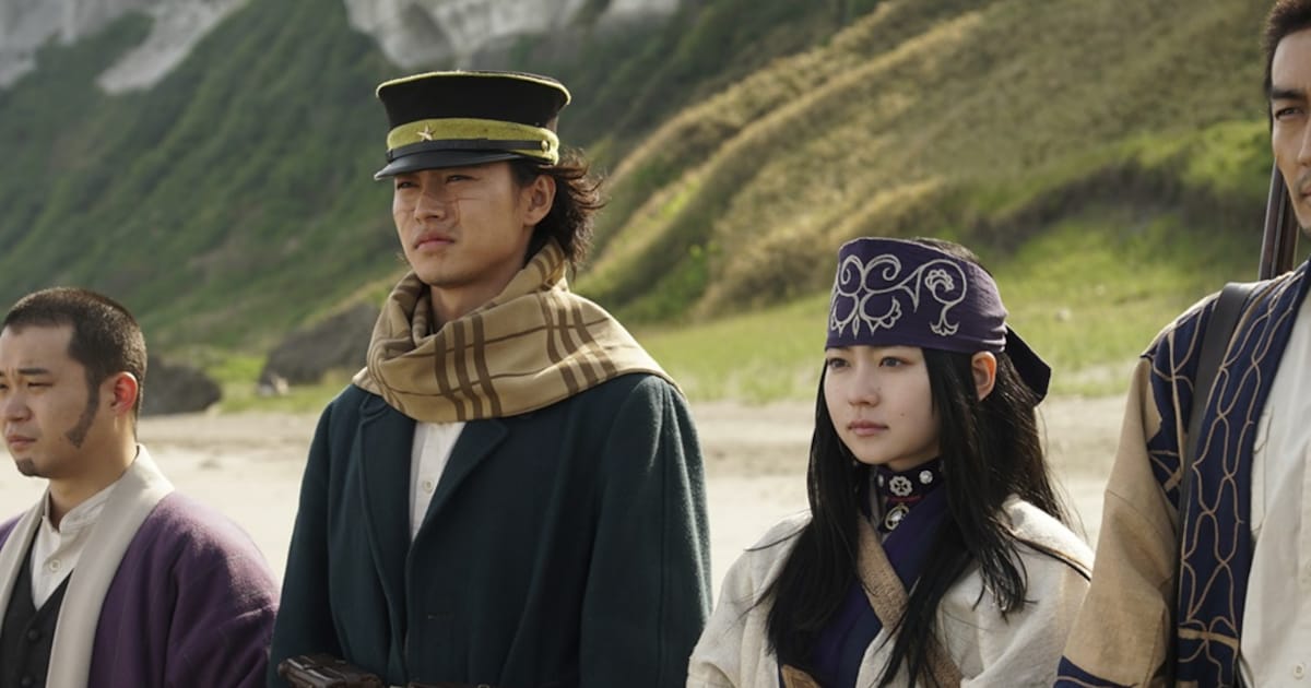 golden-kamuy-final-episode-announcement