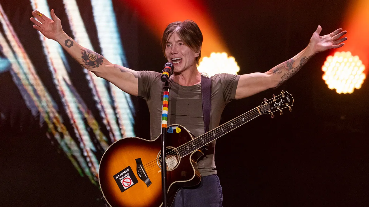 goo-goo-dolls-pneumonia-concert-cancellation