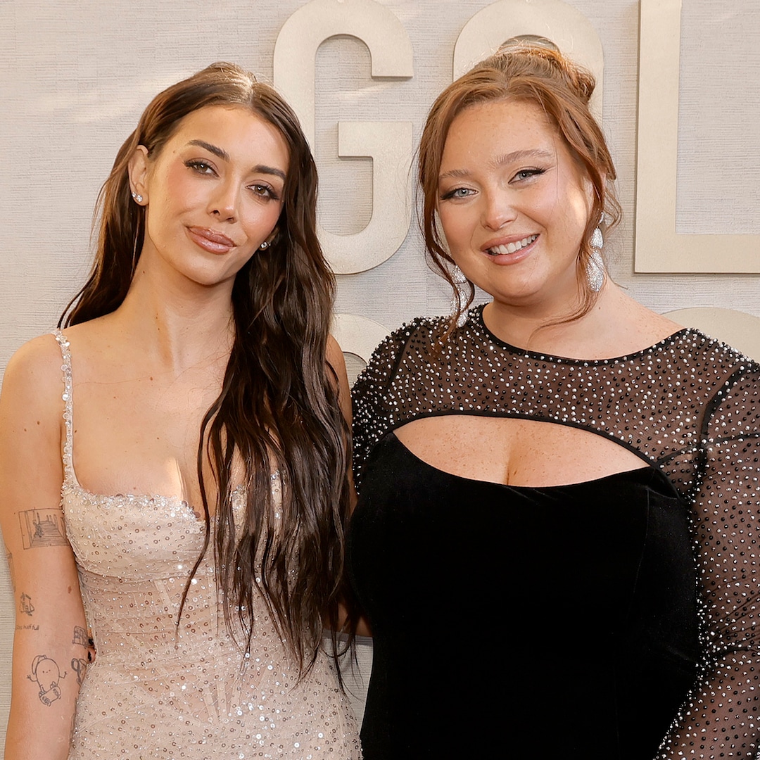 grace-omalley-barstool-departure