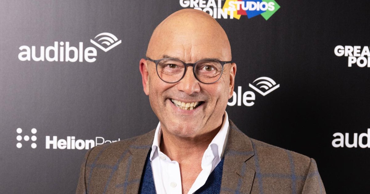 gregg-wallace-misconduct-allegations