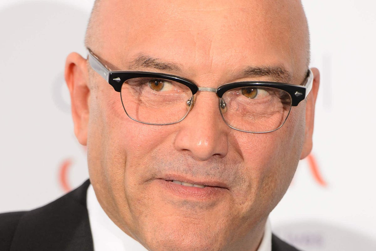 gregg-wallace-sexual-comments-allegations