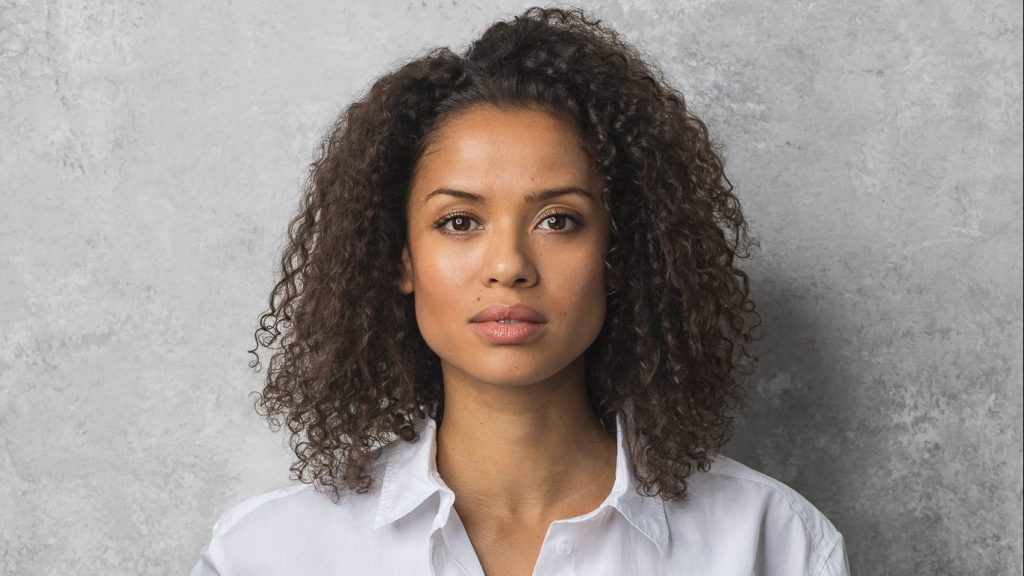 gugu-mbatha-raw-inheritance-sky-series