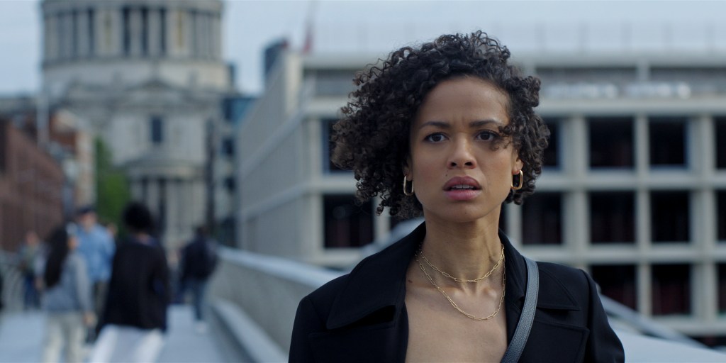 gugu-mbatha-raw-surface-season-2