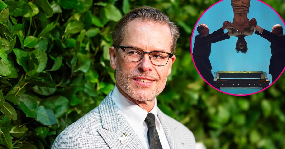 guy-pearce-death-defying-acts