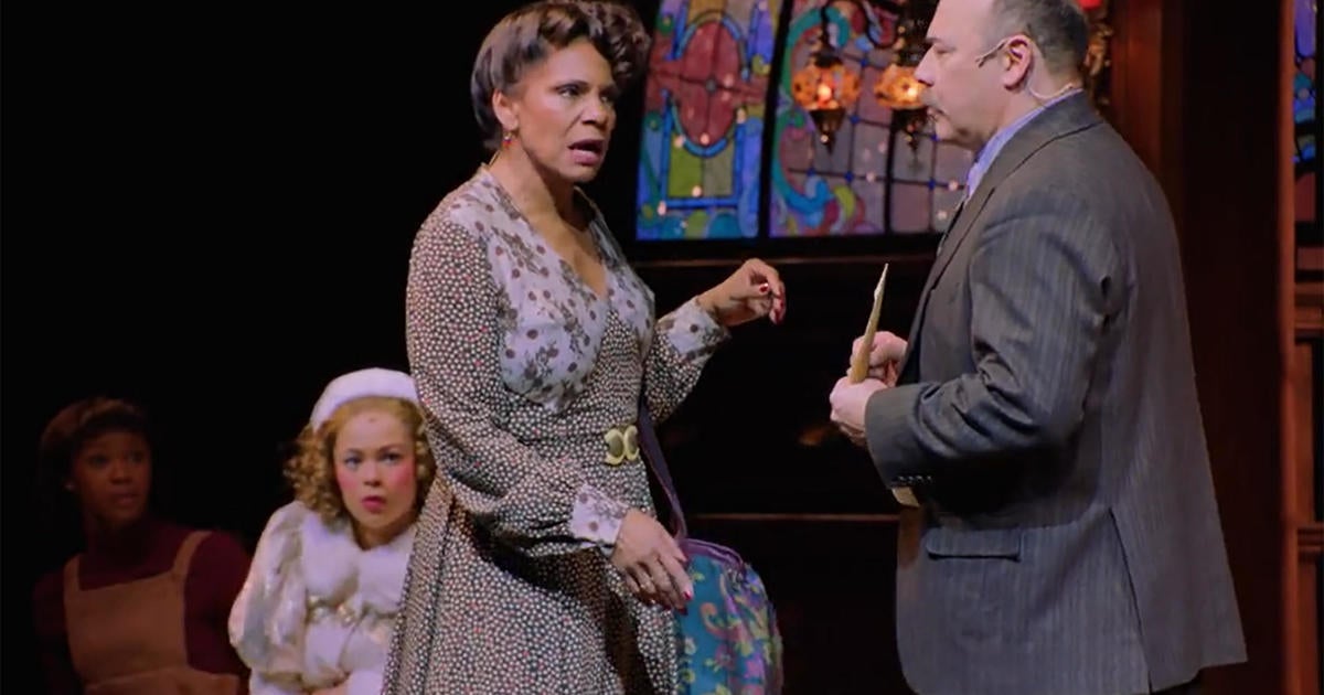 gypsy-broadway-stage-mothers