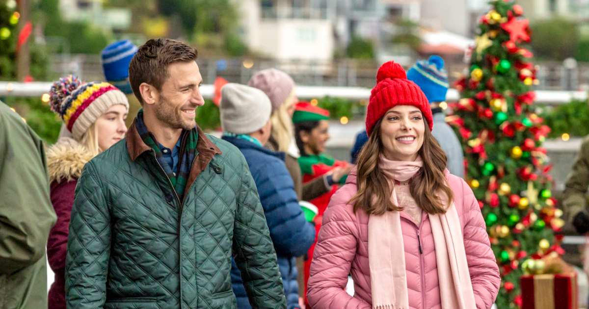 hallmark-movies-common-threads