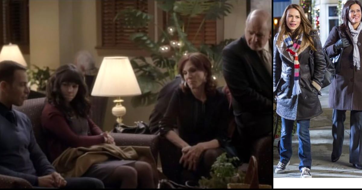 hallmark-movies-hidden-gems