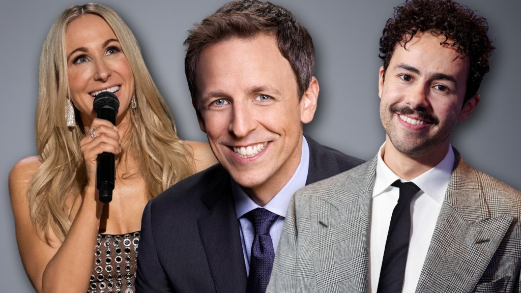 hbo-stand-up-comedy-nominations