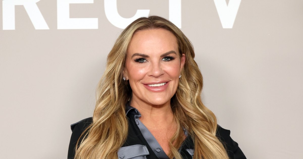heather-gay-rhoslc-controversy
