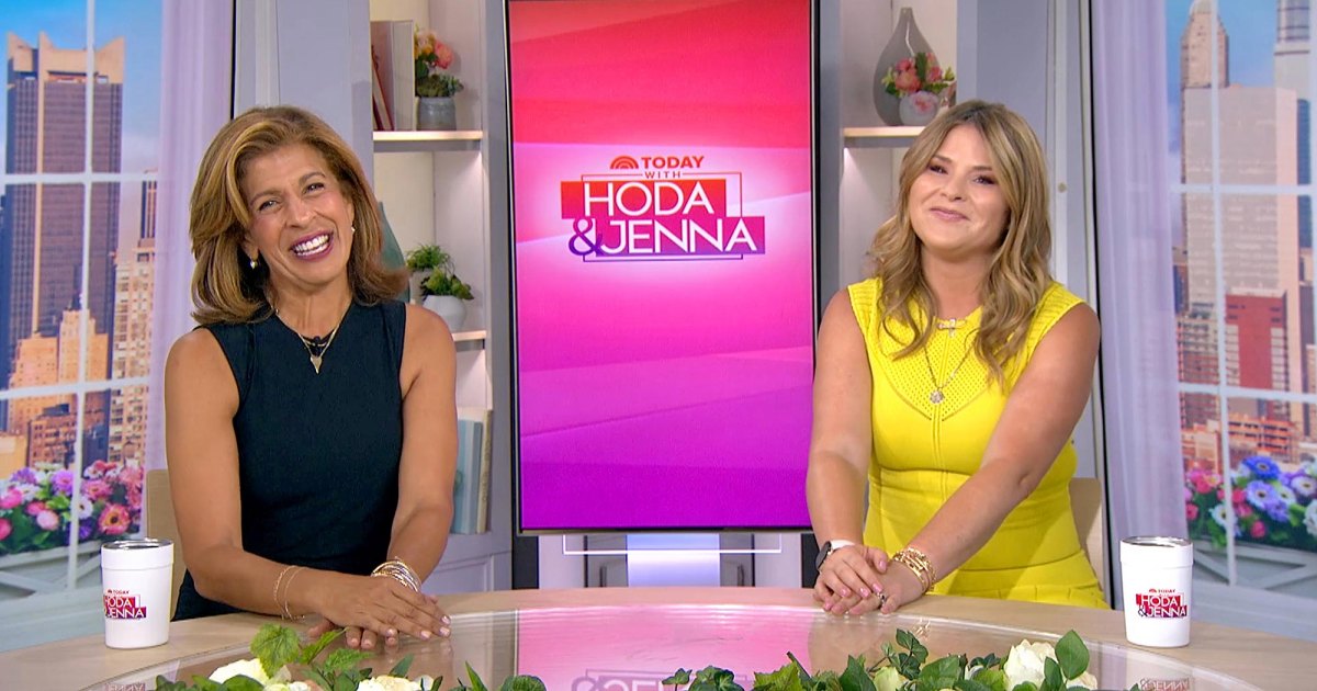 hoda-kotb-emotional-farewell