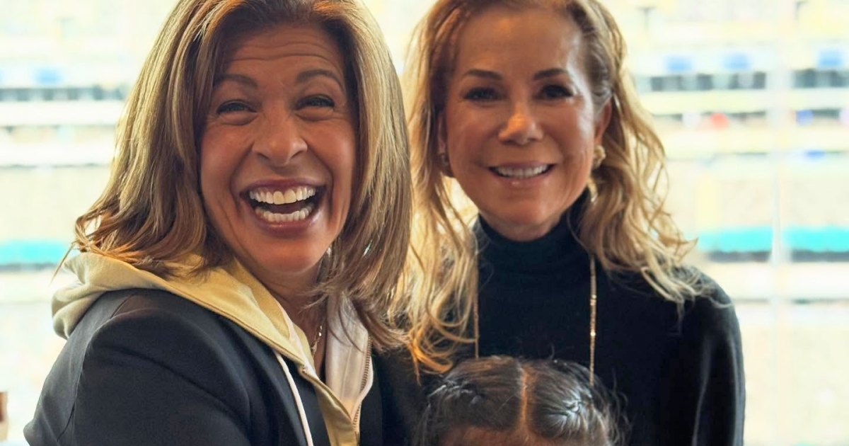 hoda-kotb-kathie-lee-gifford-reunion