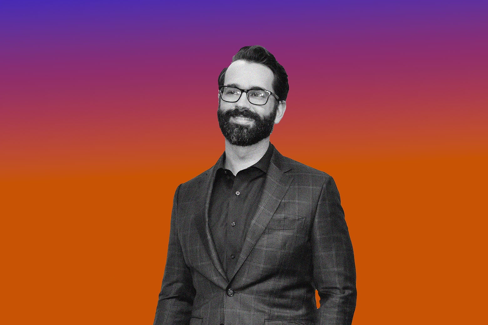 hollywood-reclaim-glory