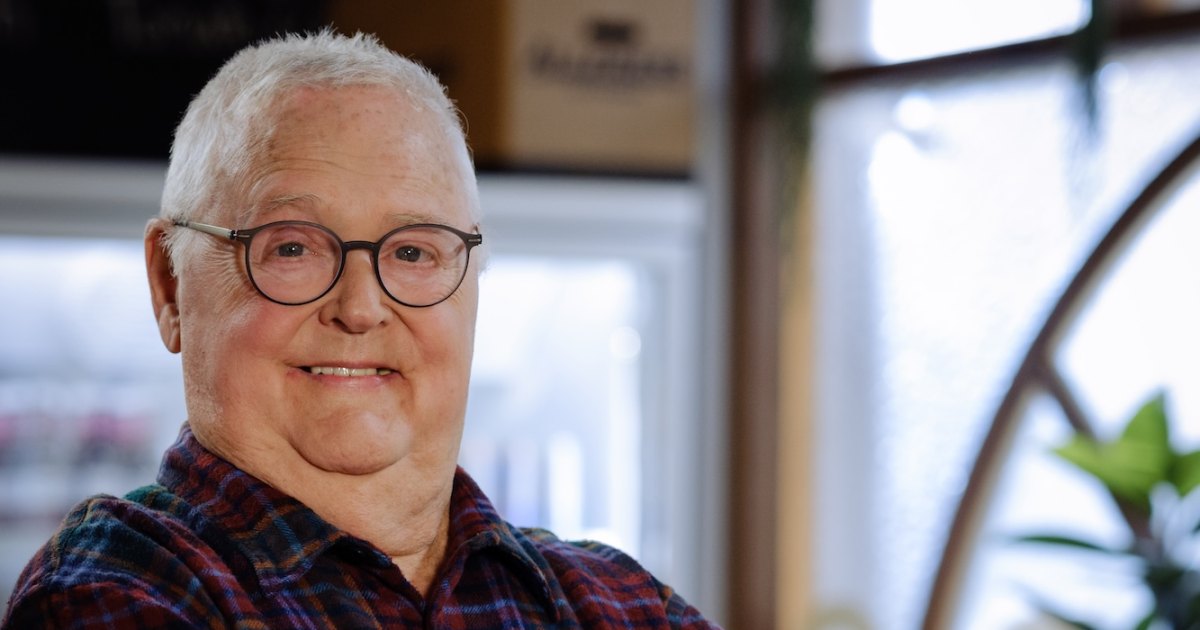 ian-smith-terminal-cancer