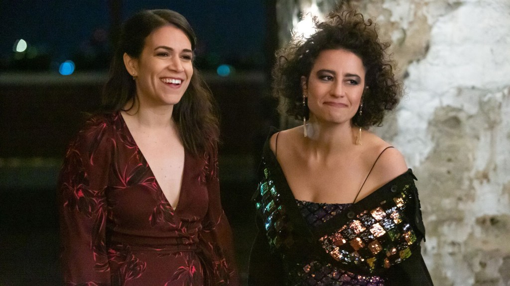 ilana-glazer-broad-city-finale