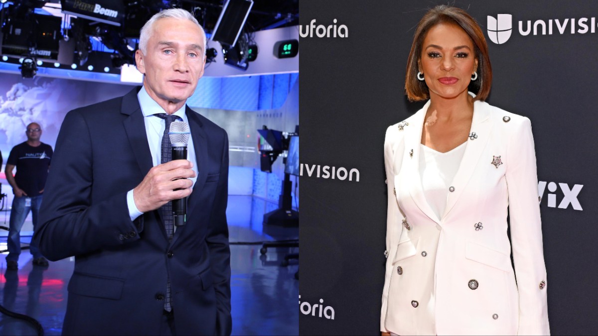 ilia-calderon-jorge-ramos-farewell
