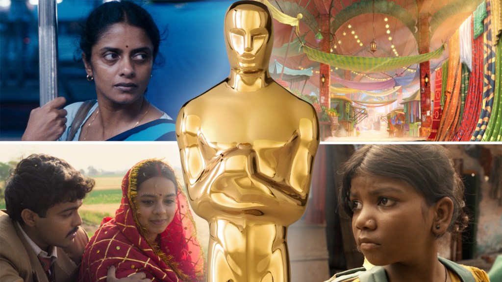 indian-pakistani-cinema-oscars