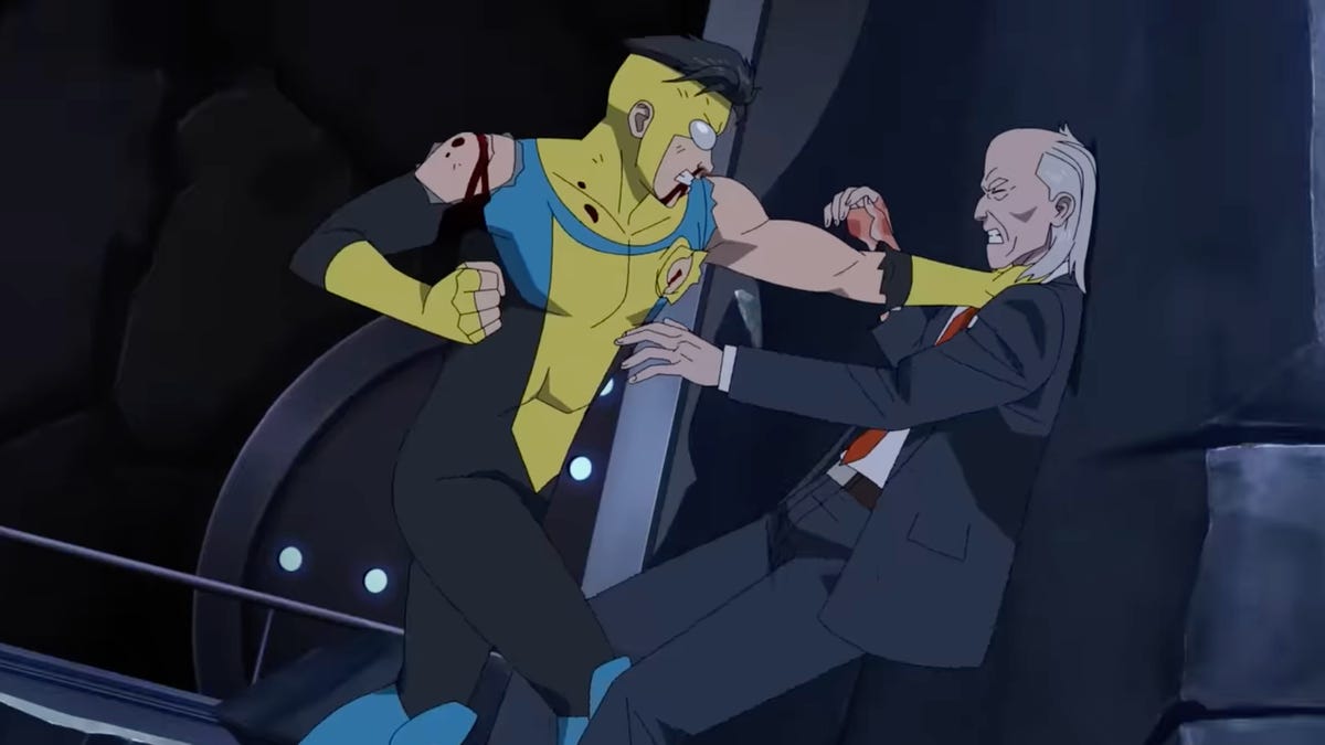 invincible-season-3-trailer