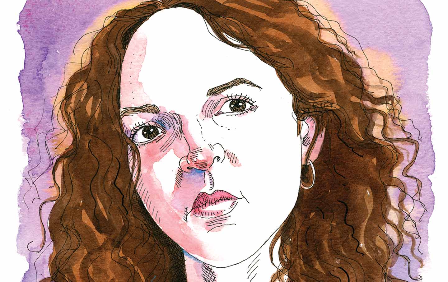 isabella-hammad-recognition-politics