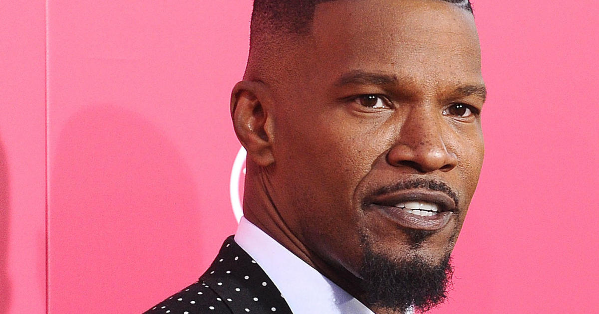 jamie-foxx-birthday-dinner